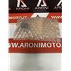 Honda Cuscinetto a rullini 20x26x20 cod.91070GC4601