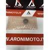 Honda gabbia a rulli 20x26x16 cod.91071KS6004