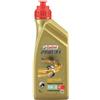 Castrol Olio motore power 1 10w-30 4 tempi