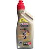 Castrol Olio motore power 1 10w40 4 tempi 1l