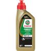 Castrol Olio motore quattro tempi Castrol Power 1 Ultimate 4T 10W40