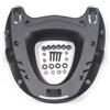 Givi PIASTRA POSTERIORE PER VALIGIA RIGIDA M5 MONOKEY cod.8019606081391