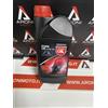 Honda FORK OIL ULTRA 10W