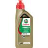 Castrol Olio motore Castrol Power 1 Scooter 4T 5W40