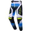 Alpinestars Pantaloni bimbo Alpinestars YOUTH RACER PUSH 2023