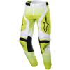 Alpinestars Pantaloni bimbo Alpinestars YOUTH RACER PUSH 2023