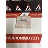 Honda Molla frizione cod.22401GAH871