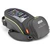 Givi Borsa serbatoio moto GIVI EA138B da 6LT