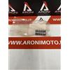 Honda Molla frizione cod.22401GBF830