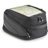 Givi /BORSA DA SERBATOIO TANKLOCK 20-26LT