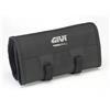 Givi Borsa arrotolabile porta attrezzi
