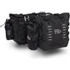 Shad BORSE LATERALLI TERRA ADVENTURE TR40