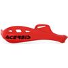 Acerbis Paramani acerbis rally brush 2 handguard