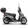Givi Kit attacc.honda vision 50-110(11-17)per 308a