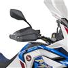 Givi PARAMANI GIVI X HONDA CRF 1100 / X-ADV 750 '21-'23 COD.8019606258434