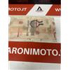 Honda segger spl 26 cod.90654MGE000