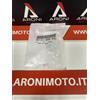 Honda Tappo olio passo 12x1,5 cod.90131896650