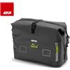 Givi Borsa interna waterproof 35 lt givi per trekker outback 37