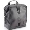 Givi /BORSA LATERALE SINGOLA
