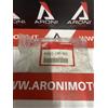 Honda Boccola isolante vit cod.90662196000