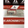 Honda Collarino a fissaggi cod.80135MM5000