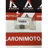 SOCIETA GENERALE RICAMBI COPERC.SERR.HONDA CB cod.25.0027/0