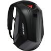 Dainese Zaino da moto Dainese D-Mach 2 BackPack 22,2 litri