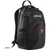 Dainese Zaino moto Dainese D-GAMBIT 2