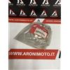 Honda Guard,heat cod.18331KEY901