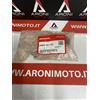 Honda Ingran.rinvio c/km cod.44806KE1761