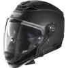 Nolan Casco da moto crossover Nolan N70-2 GT ECE-06