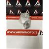 De Pretto Moto KIT TAPPI FORCELLA per regolare durezza molla cod.R-0114 vedi moto dall'elenco