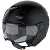 Nolan Casco jet visiera corta Nolan N30-4 T