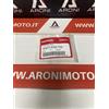 Honda Nut,clip 5mm cod.90677KANT00