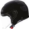 Nolan Casco jet visiera corta Nolan N30-4 T