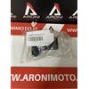 Honda PERNO FRECCIA L.57 cod.F2005150