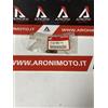 Honda Piastra fissaggio ga cod.81222MG9770