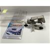 Motrax portatelecamera mcm1 bike cam universale motrax cod.5050390013420