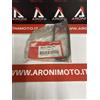 Honda Protector,muff cod.18315MAW760