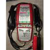 Honda Mantenitore carica batteria 12v al litio