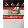 Honda Ser. sportello dx si cod.64472MCT000
