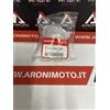 Honda Stay l hook cod.81206MGZD80