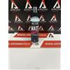 MUC-OFF Muc off Rifinitore superfici opache Matt Finish 250ml