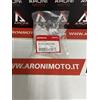 Honda Stay r hook cod.cod.81205MGZD80r