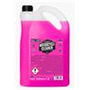 Muc-Off detergente moto MOTORCYCLE CLEANER 5L