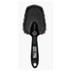 MUC-OFF Muc Off Spazzola per lavaggio moto Individual Soft Washing
