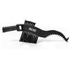 MUC-OFF Muc Off Spazzola per pignone e catene Individual Claw