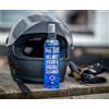 MUC-OFF Muc Off Detergente per visiera Helmet, Visor Cleaner 250ml
