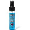 Muc-off Detergente Helmet, Visor & Goggle Cleaner 32ml