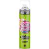 MUC-OFF Detergente Schiuma Istantanea Muc-Off Foam Fresh 400 ML